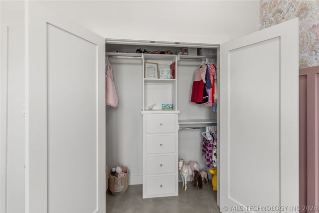 1598 Meridian, Ardmore, OK 73401