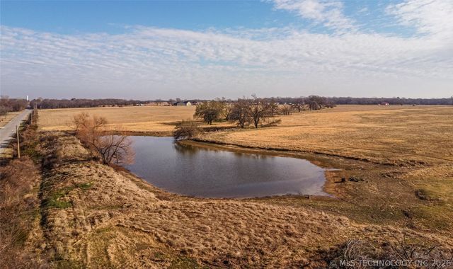 1598 Meridian, Ardmore, OK 73401