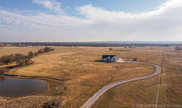 1598 Meridian, Ardmore, OK 73401