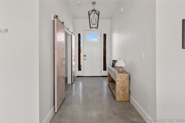 1598 Meridian, Ardmore, OK 73401