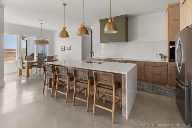 1598 Meridian, Ardmore, OK 73401