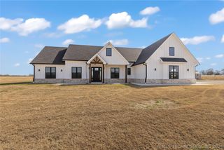 1598 Meridian, Ardmore, OK 73401
