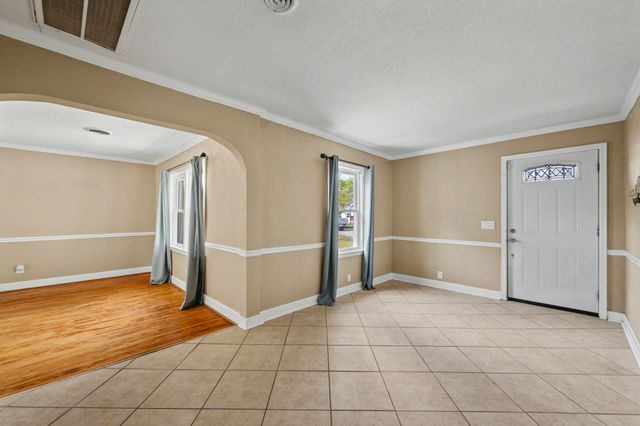 6106 Marietta Avenue, Chattanooga, TN 37412