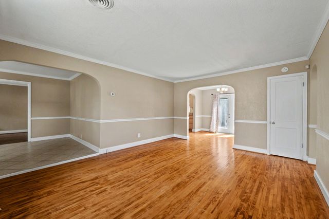 6106 Marietta Avenue, Chattanooga, TN 37412