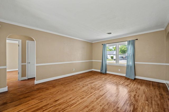6106 Marietta Avenue, Chattanooga, TN 37412