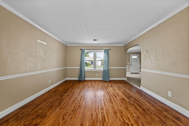 6106 Marietta Avenue, Chattanooga, TN 37412