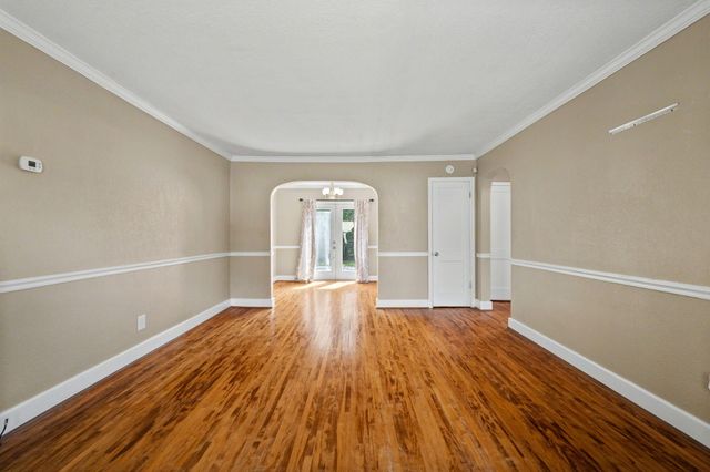 6106 Marietta Avenue, Chattanooga, TN 37412