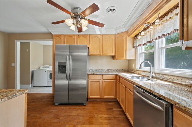 6106 Marietta Avenue, Chattanooga, TN 37412