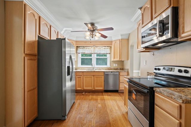6106 Marietta Avenue, Chattanooga, TN 37412