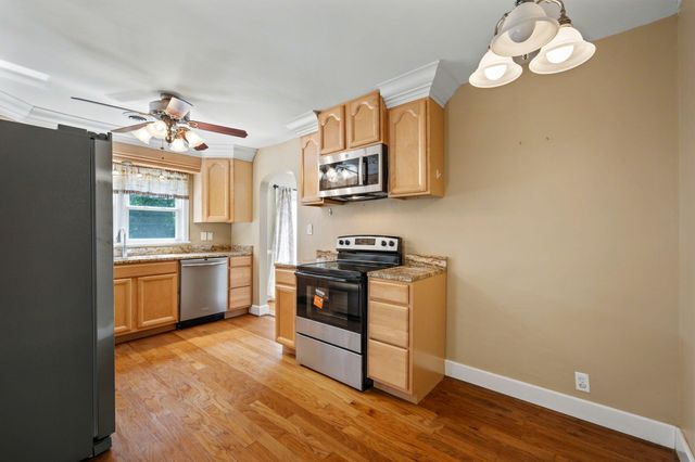 6106 Marietta Avenue, Chattanooga, TN 37412