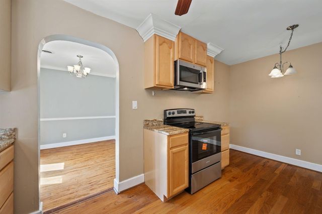 6106 Marietta Avenue, Chattanooga, TN 37412