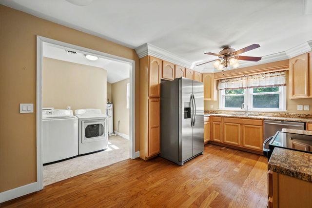 6106 Marietta Avenue, Chattanooga, TN 37412