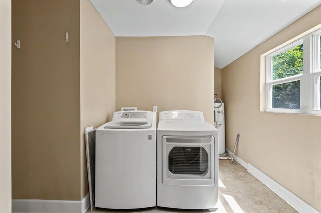 6106 Marietta Avenue, Chattanooga, TN 37412