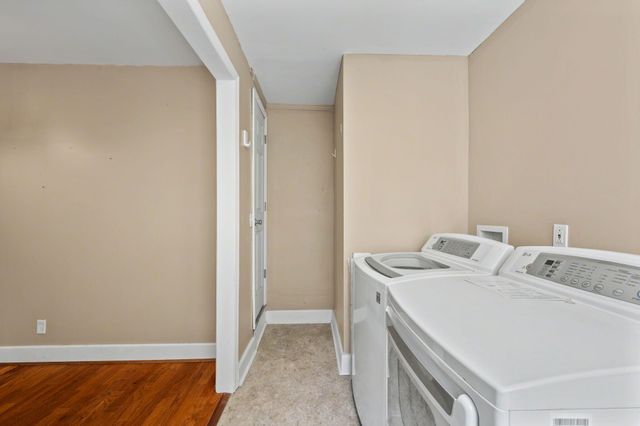 6106 Marietta Avenue, Chattanooga, TN 37412