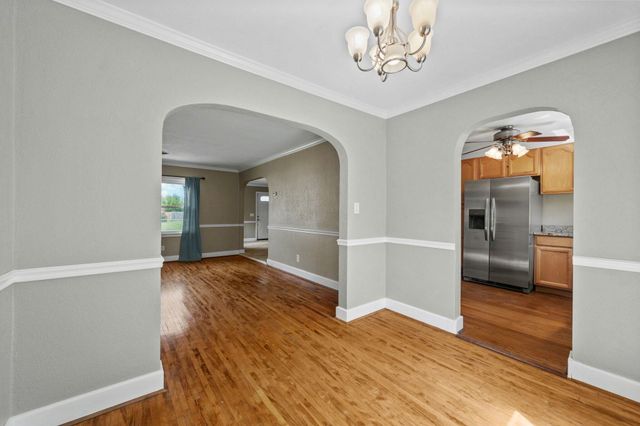 6106 Marietta Avenue, Chattanooga, TN 37412