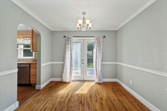 6106 Marietta Avenue, Chattanooga, TN 37412