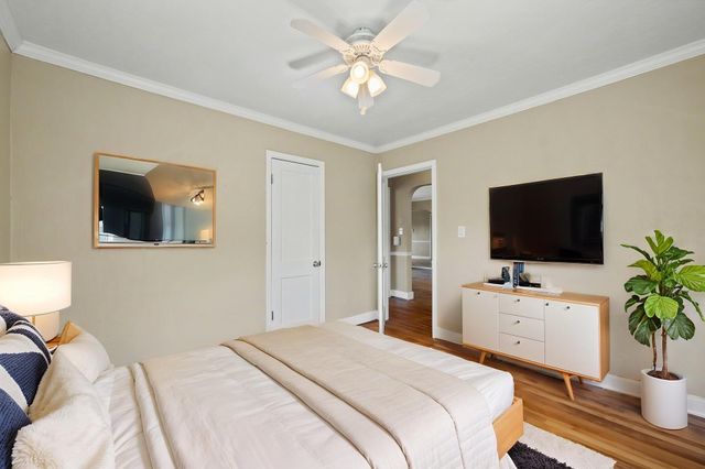 6106 Marietta Avenue, Chattanooga, TN 37412