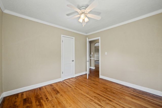 6106 Marietta Avenue, Chattanooga, TN 37412