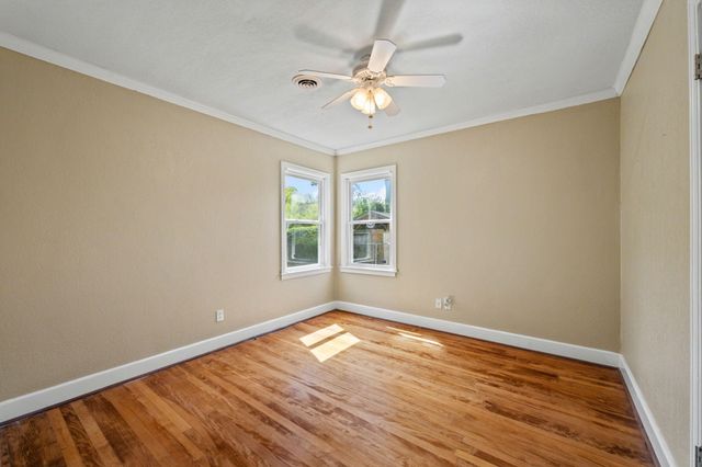 6106 Marietta Avenue, Chattanooga, TN 37412