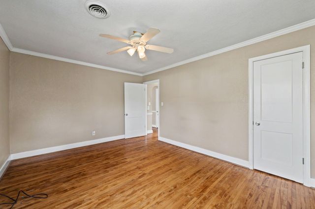 6106 Marietta Avenue, Chattanooga, TN 37412