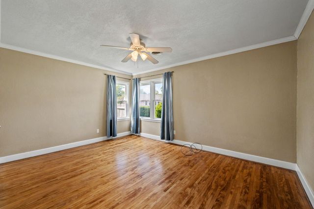 6106 Marietta Avenue, Chattanooga, TN 37412