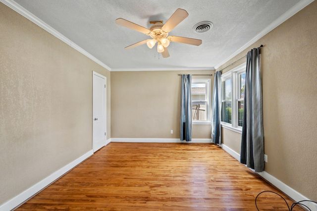 6106 Marietta Avenue, Chattanooga, TN 37412