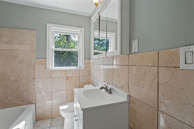 6106 Marietta Avenue, Chattanooga, TN 37412