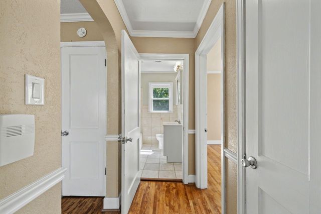6106 Marietta Avenue, Chattanooga, TN 37412