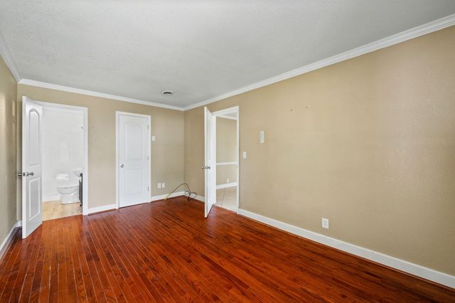 6106 Marietta Avenue, Chattanooga, TN 37412