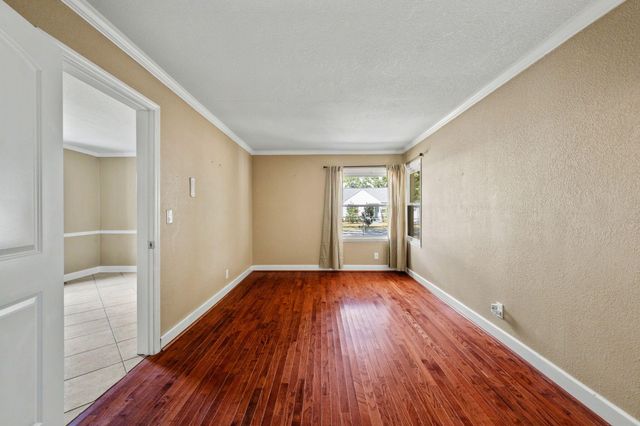 6106 Marietta Avenue, Chattanooga, TN 37412