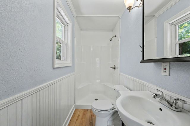 6106 Marietta Avenue, Chattanooga, TN 37412