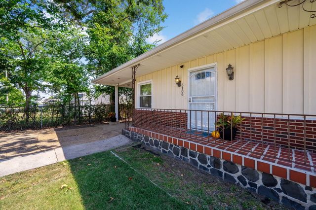 6106 Marietta Avenue, Chattanooga, TN 37412