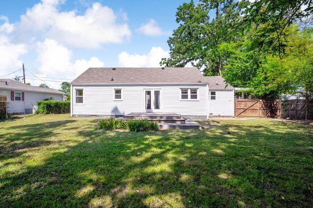 6106 Marietta Avenue, Chattanooga, TN 37412