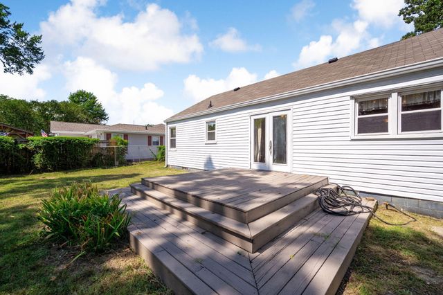 6106 Marietta Avenue, Chattanooga, TN 37412