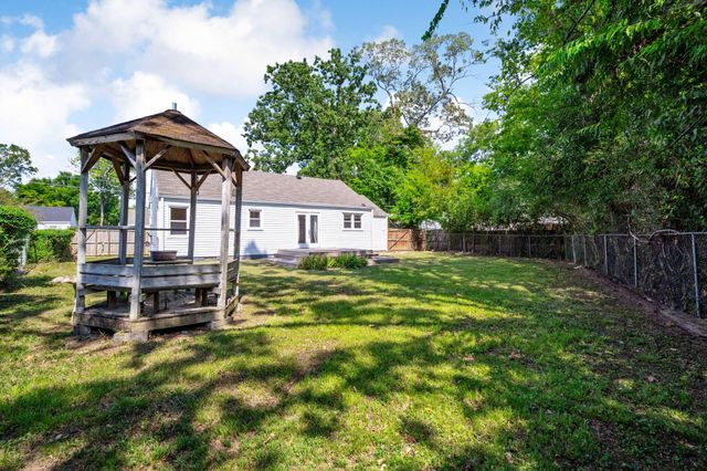 6106 Marietta Avenue, Chattanooga, TN 37412