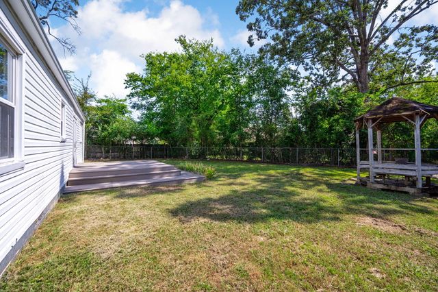 6106 Marietta Avenue, Chattanooga, TN 37412