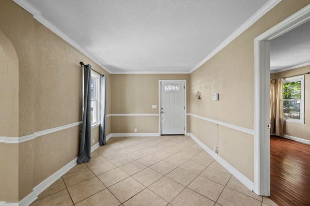 6106 Marietta Avenue, Chattanooga, TN 37412