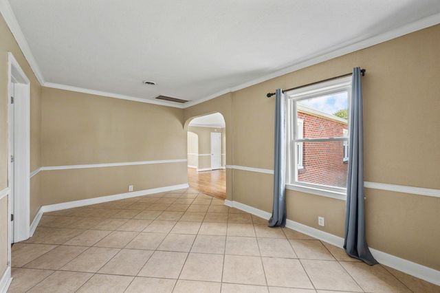 6106 Marietta Avenue, Chattanooga, TN 37412