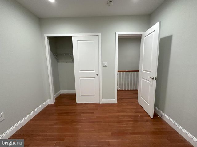 916 SNYDER AVE, Philadelphia, PA 19148