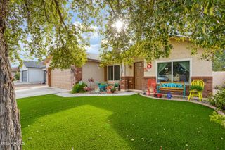 4327 E MEADOW LAND Drive, San Tan Valley, AZ 85140