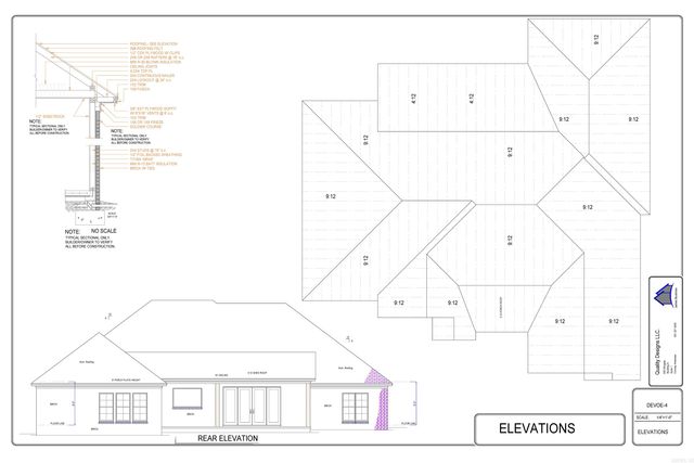 319 Devoe Bend Drive, Maumelle, AR 72113