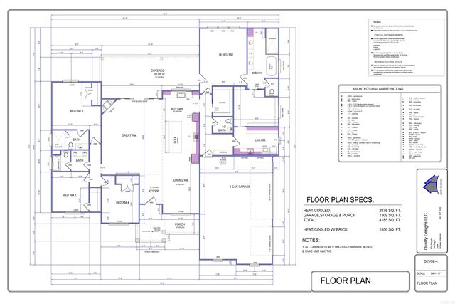 319 Devoe Bend Drive, Maumelle, AR 72113