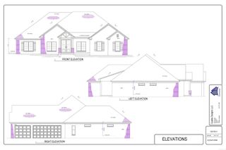 319 Devoe Bend Drive, Maumelle, AR 72113