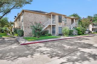 1311 Antoine Drive 227, Houston, TX 77055