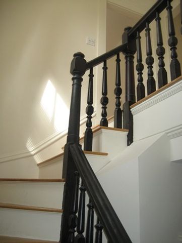 37 Langdon 5, Cambridge, MA 02138