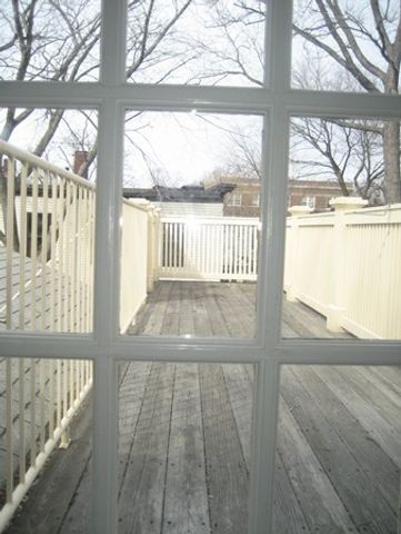 37 Langdon 5, Cambridge, MA 02138