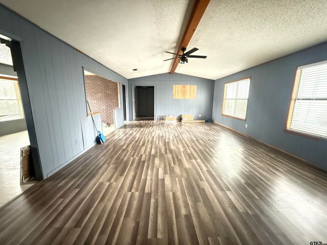 8708 FM 127, Mt Pleasant, TX 75455