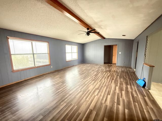 8708 FM 127, Mt Pleasant, TX 75455