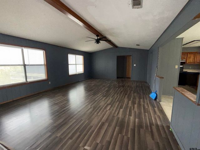 8708 FM 127, Mt Pleasant, TX 75455