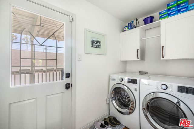5124 S Mullen Avenue, Los Angeles, CA 90043